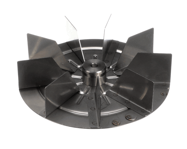ALTO-SHAAM WH-37079 FAN WHEEL-175 DIA.X40MM WIDE