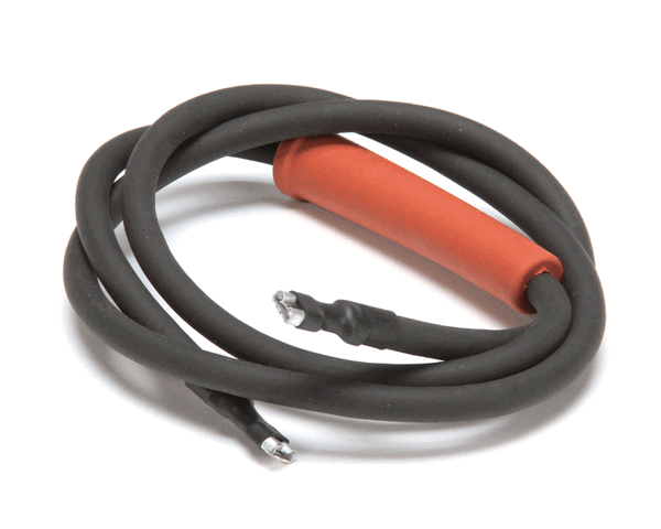 ALTO-SHAAM WI-34686 WIRE IGNITION W/QC ENDS ASC-4G