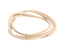 ALTO-SHAAM WI-3521 WIRE #12 SEW/2 STRANDED RED