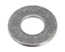 ALTO-SHAAM WS-22094 WASHER 1/4-IN FLAT 5/8 OD 18-SS