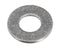 ALTO-SHAAM WS-22094 WASHER 1/4-IN FLAT 5/8 OD 18-SS