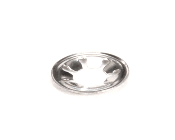 ALTO-SHAAM WS-22195 WASHERS *CT SAFETY STEEL