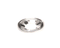 ALTO-SHAAM WS-22195 WASHERS *CT SAFETY STEEL