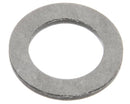 ALTO-SHAAM WS-22207 WASHERS FLAT SEAL 0.96 5 OD X0.63 ID VULCANIZED