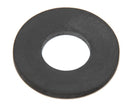 ALTO-SHAAM WS-22217 WASHERS *CT FOR MOTOR SH AFT
