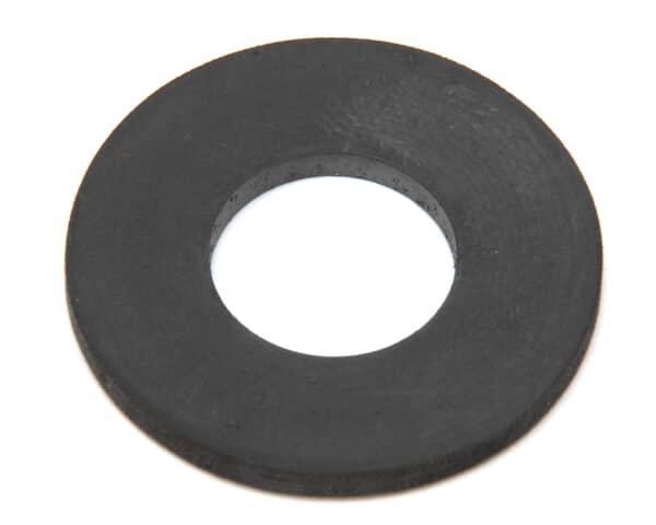 ALTO-SHAAM WS-22217 WASHERS *CT FOR MOTOR SH AFT