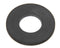 ALTO-SHAAM WS-22217 WASHERS *CT FOR MOTOR SH AFT