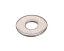 ALTO-SHAAM WS-22293 WASHERS *CT M3X9MM SPEC FLATWASHER 18-8 DIN