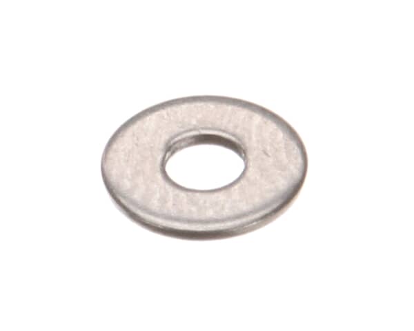 ALTO-SHAAM WS-22293 WASHERS *CT M3X9MM SPEC FLATWASHER 18-8 DIN #90