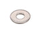 ALTO-SHAAM WS-22293 WASHERS *CT M3X9MM SPEC FLATWASHER 18-8 DIN #90