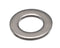 ALTO-SHAAM WS-22295 WASHER FLAT M5 S/SDIN 1 25A .4375OD .203ID .031