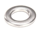 ALTO-SHAAM WS-22297 WASHERS *CT M6 FLAT WASH ER18-8 DIN