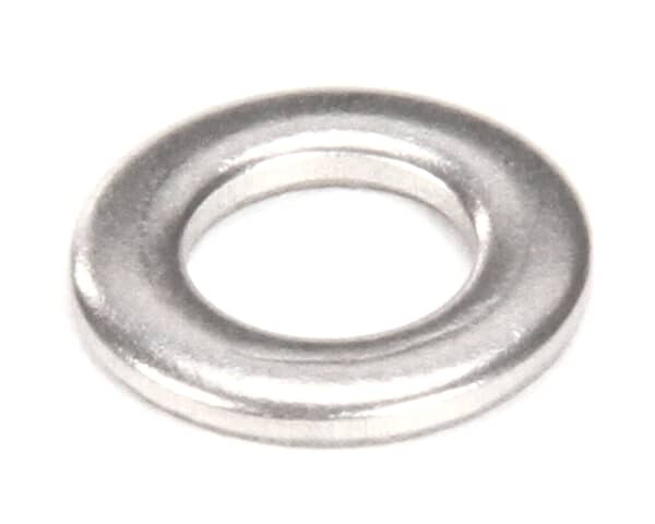 ALTO-SHAAM WS-22297 WASHERS *CT M6 FLAT WASH ER18-8 DIN #125A