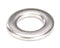 ALTO-SHAAM WS-22297 WASHERS *CT M6 FLAT WASH ER18-8 DIN #125A