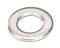 ALTO-SHAAM WS-22298 WASHERS *CT M8 FLAT WASH ER 18-8 DIN #125A