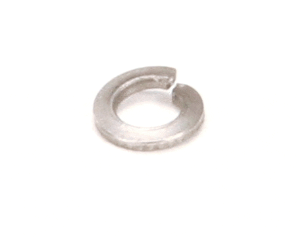 ALTO-SHAAM WS-22300 WASHER M4 SPLIT LOCK SS T 18-8