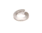 ALTO-SHAAM WS-22300 WASHER M4 SPLIT LOCK SS T 18-8