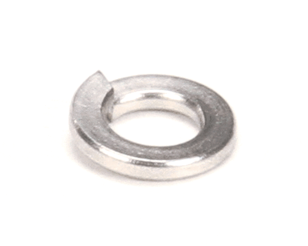 ALTO-SHAAM WS-22302 WASHER SPLIT LOCKM6 18 -8 SST