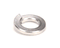 ALTO-SHAAM WS-22302 WASHER SPLIT LOCKM6 18 -8 SST