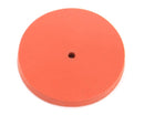 ALTO-SHAAM WS-22751 WASHERS CT SILICN SEAL 45MM