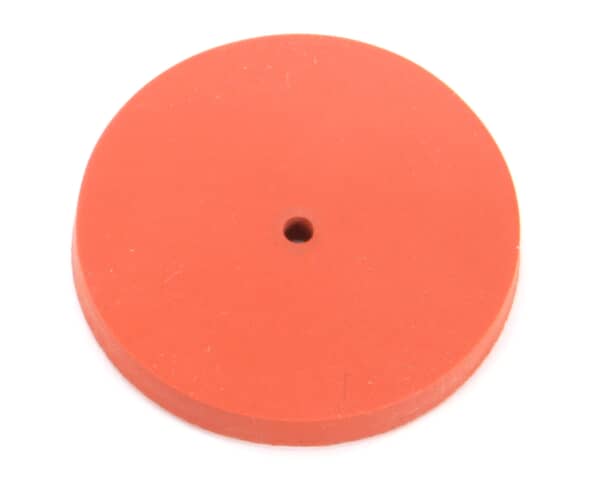 ALTO-SHAAM WS-22751 WASHERS CT SILICN SEAL 45MM