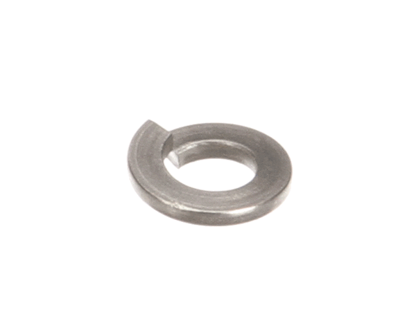 ALTO-SHAAM WS-2294 WASHER 1/4-IN LOCKWASHER # 18-8SS