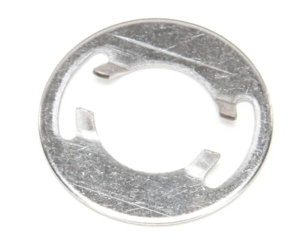 ALTO-SHAAM WS-24090 WASHERS CT HOLDING(LOCK CLIP)