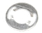 ALTO-SHAAM WS-24090 WASHERS CT HOLDING(LOCK CLIP)