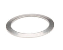 ALTO-SHAAM WS-25092 WASHER *CT CONICAL 2.126 SSSTEAM GEN ML COMBI