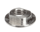 ALTO-SHAAM WS-25124 WASHER CT ECCENTRIC ML BLOCK