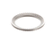 ALTO-SHAAM WS-25478 WASHER *CT ML S/S 18X13S CHNORRSERRATED DIN 1.430
