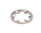 ALTO-SHAAM WS-2768 WASHER #6 LOCK INT. TOOTH