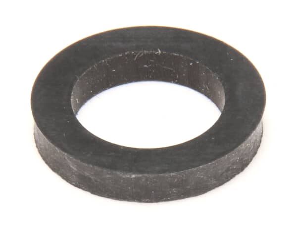 ALTO-SHAAM WS-29074 I WASHER ES HAND SHOWER