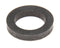 ALTO-SHAAM WS-29074 I WASHER ES HAND SHOWER