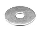 ALTO-SHAAM WS-29076 WASHER FENDER .344 X 1.25