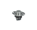 ALLUSERV 5048 THERMOSTAT