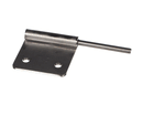 ALLUSERV 6103 REPLACEMENT DOOR HINGE MALE