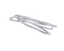 ALLUSERV 6113 GASKET FOR MODEL AC10