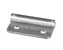 ALLUSERV 6119 REPLACEMNT DOOR HINGE FEMALE