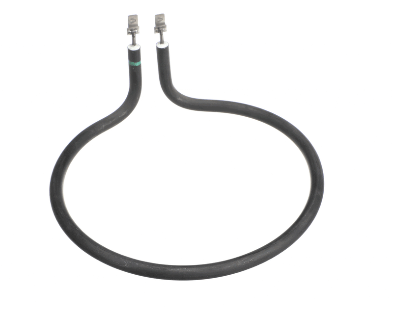 ALLUSERV A5005 HEATING ELEMENT 120V 450W