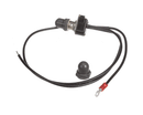 ALLUSERV A5012 ON/OFF SWITCH