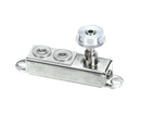 ALLUSERV A5013 THERMOSTAT
