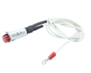 ALLUSERV A5014 INDICATOR LIGHT