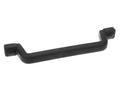 ALLUSERV A5069 HANDLE