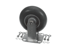 ALLUSERV RP1011 REP CASTER CSTR; 6-INCH SS SVL D
