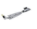 ALVEY WASHING EQUIPMENT 43432 KASON DOOR HINGE