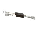 AMANA 10649001 DIODE