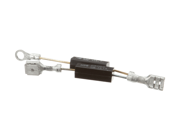 AMANA 10649001 DIODE