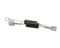 AMANA 10649001 DIODE