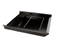AMANA 10790306Q BASEPAN GASKET ASSEMBLY